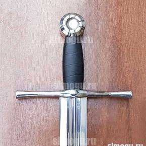 Романский меч тип 13b